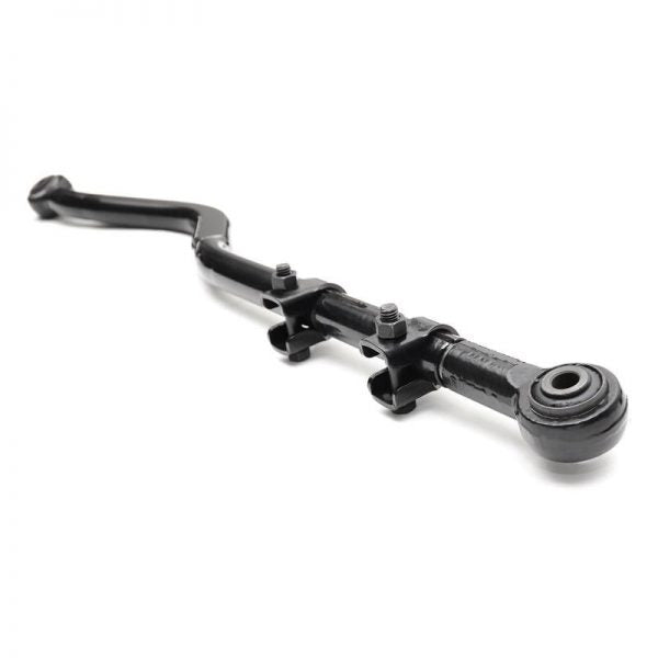 Panhard Rod Jeep Wrangler JK FRONT & REAR