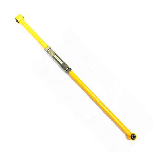 Panhard Rod Toyota FJ Cruiser 2006 REAR