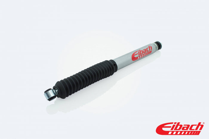 Pro-Truck Sport Shock (Front) Par RAM 2500 14+ 0-2.5 in