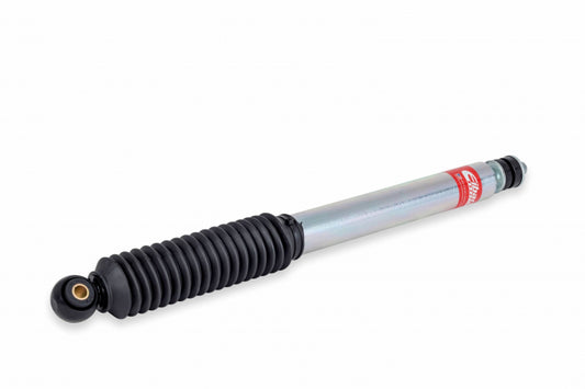 Pro-Truck Sport Shock (Rear For Lifted Suspensions) Par RAM 2500 14+ 0-1.5 in