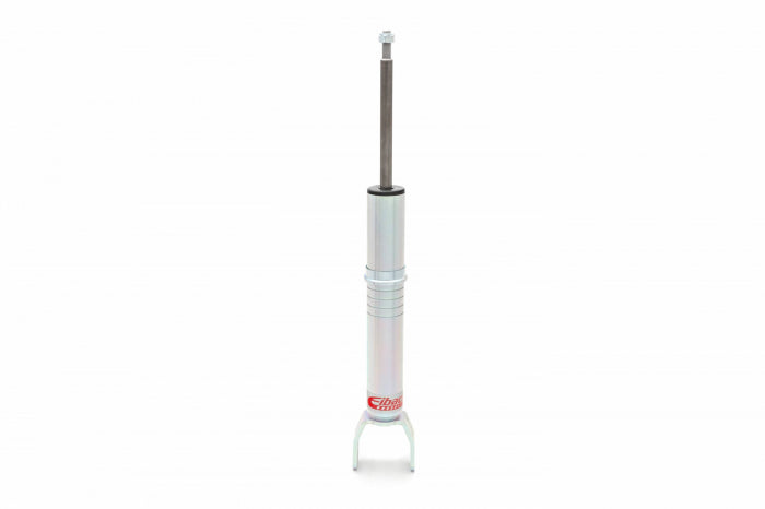 Pro-Truck Sport Shock (Ride Height Adjustable Front) Par NEW RAM 1500 0-1.8in