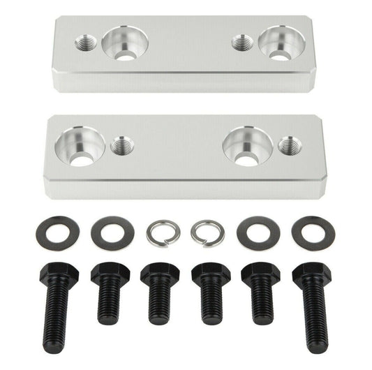 Relocalizador Barra Estabilizadora Toyota 4Runner Tacoma
