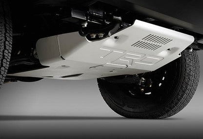 Skid Plate 4Runner TRD