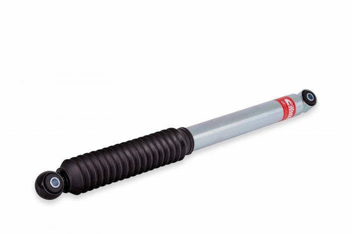 Pro-Truck Sport Shock (Rear For Lifted Suspensions) Par Toyota Hilux