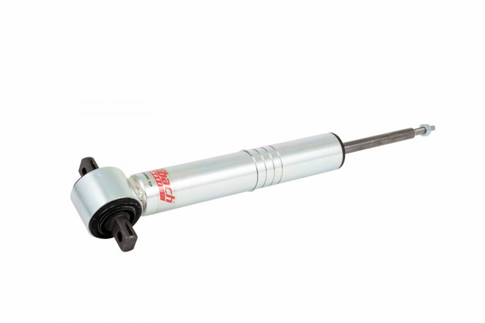 Pro-Truck Sport Shock (Ride Height Adjustable Front) Par Toyota Tacoma