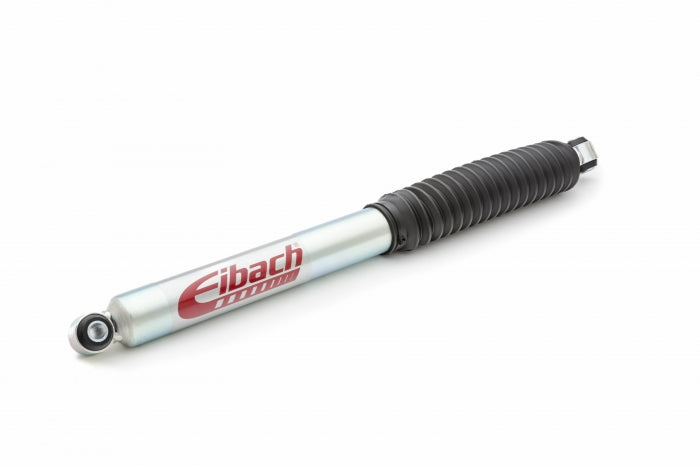 Amortiguadores Pro-Truck Sport Shock (Rear For Lifted Suspensions) Par Ford F150 0-1.5 in