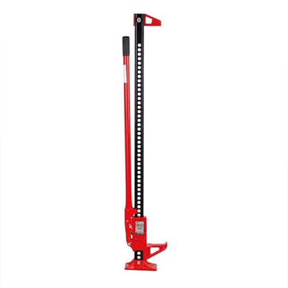 Gata Hi Lift 48″