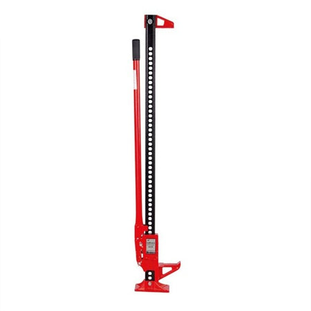 Gata Hi Lift 60″