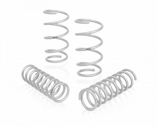Pro Lift Kit Subaru Forester 14-18 1.6 in/1 in